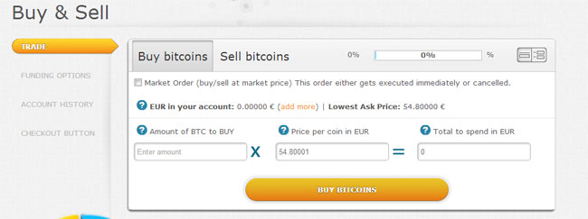 bitcoin-mtgox-1